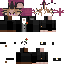 Texture for Yugi_Suit