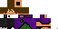 Texture for Mike007mad  v3