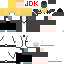 Texture for chaoco巢克
