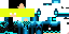 Texture for Tcp_Gui