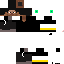 Texture for SD