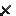 Texture for wood_sword