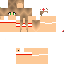 Texture for oo