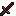 Texture for ByCaner Red Pvp Pack