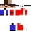 Texture for PVS 2000