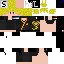 Texture for cobrakaier