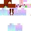 Texture for LuciLoveAyK