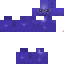 Texture for あ