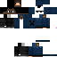 Texture for Caveirinha