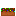Texture for cake