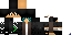 Texture for Jadsonkun
