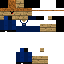 Texture for holz Bauer