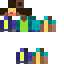 Texture for hhfddd