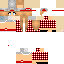 Texture for Lu_Craft