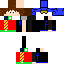 Texture for pfariel