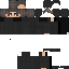 Texture for CommanderDJ123