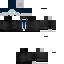 Texture for ^basti