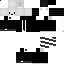 Texture for asd