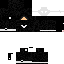 Texture for panda