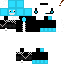 Texture for edededededed