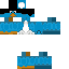 Texture for 2xty