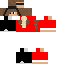 Texture for kvk ding