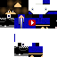 Texture for sfs