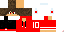 Texture for fds