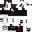 Texture for lucas_praz7