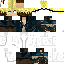 Texture for questa