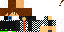Texture for me