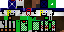 Texture for RocWolfTheHunter2