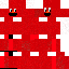 Texture for elmo