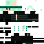 Texture for mncm2