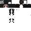 Texture for Ruby Work ( AWESOME )