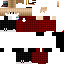 Texture for Ruan360