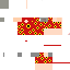 Texture for sfddddddddddddddd