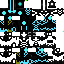 Texture for tron