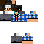 Texture for Egoryan