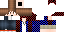 Texture for me