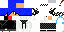 Texture for นาย