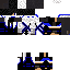 Texture for davij