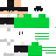 Texture for 527