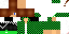 Texture for crafter