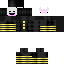 Texture for Glossy Puppet