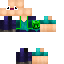 Texture for test