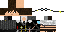 Texture for Thedr