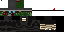 Texture for Swag robo zombie mercenary