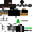 Texture for AMJAD_7