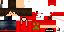 Texture for TheMariocracker